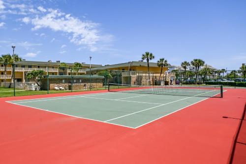 Apartamento Venus 117 Is A 1 Br With Recent Updates Steps From The Pool And Beach Access Condo