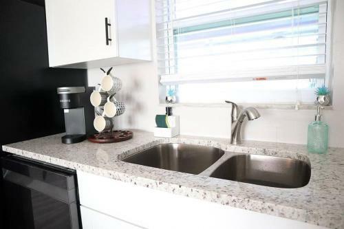 Blue Horizon With Heated Pool/bikes/freewifi