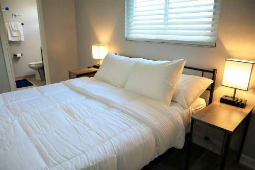 Blue Horizon With Heated Pool/bikes/freewifi