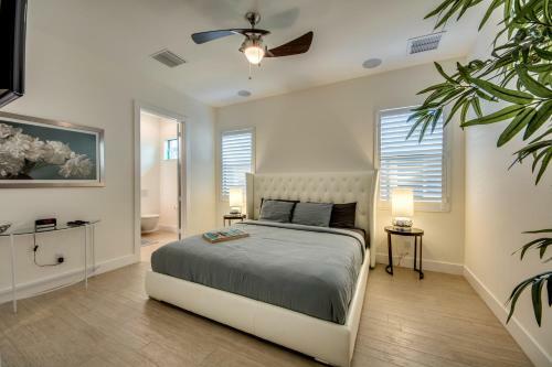 Intervillas Florida - Villa Arte Vita
