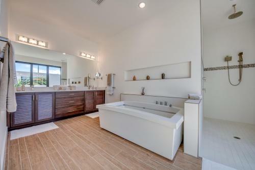 Intervillas Florida - Villa Arte Vita