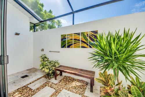 Intervillas Florida - Villa Arte Vita