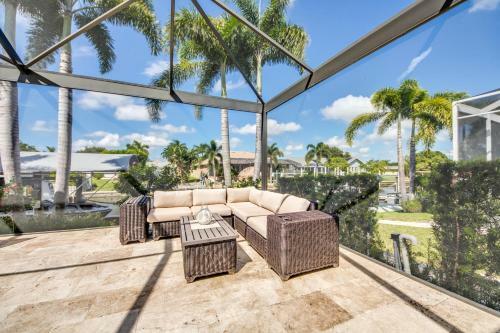 Intervillas Florida - Villa Arte Vita