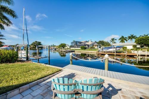 Intervillas Florida - Villa Arte Vita
