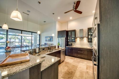 Intervillas Florida - Villa Arte Vita