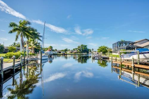 Intervillas Florida - Villa Arte Vita