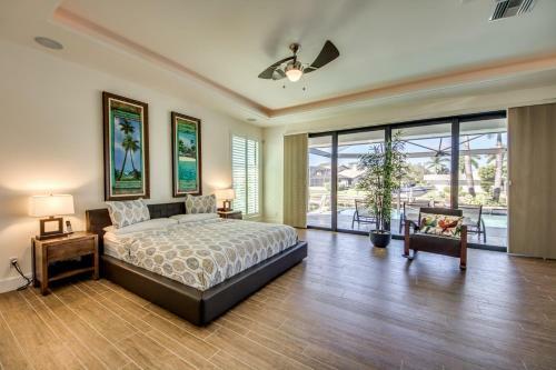 Intervillas Florida - Villa Arte Vita