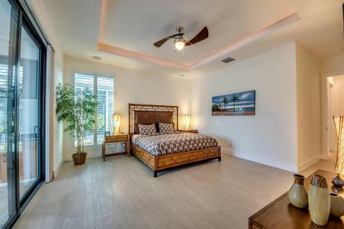 Intervillas Florida - Villa Arte Vita