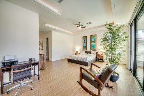 Intervillas Florida - Villa Arte Vita