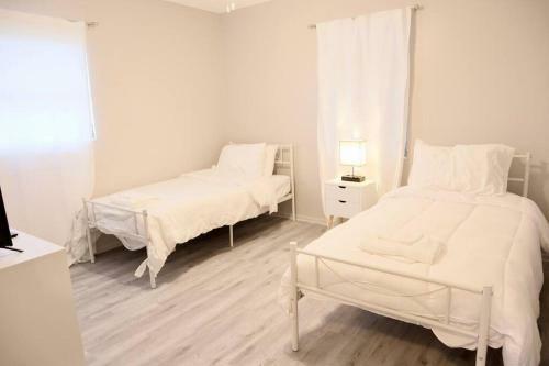 Hibiscus Hideaway W/ Heated Pool/bikes/freewifi