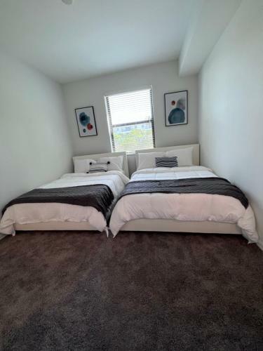 Apartamento Newly Designed Modern 2 Bd With A Pool