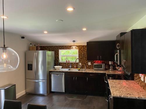 Heart Of Wilton Manors