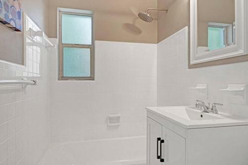 Casa Azul Close To Beach/wilton Manors/parking/pet