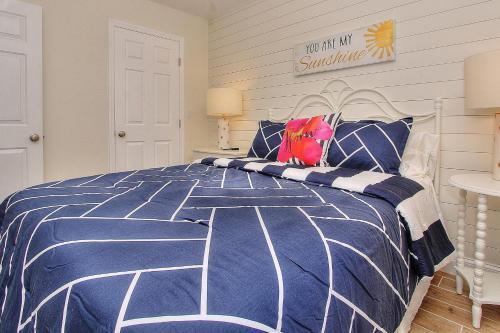 Sea Gate 404