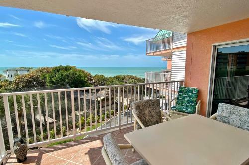 Beach Cottage 1404