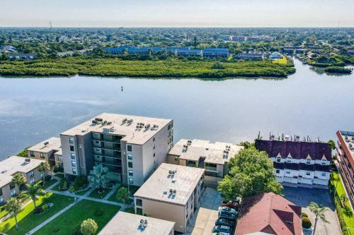 Sea Club 21