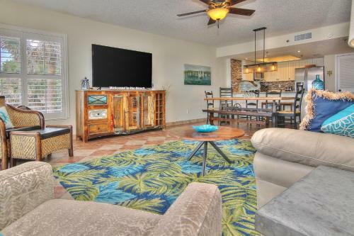 The Pointe 104
