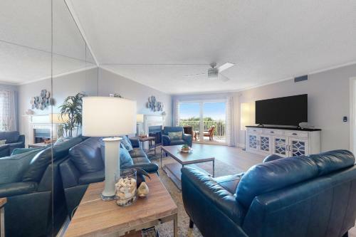 Beach Cottage 1405
