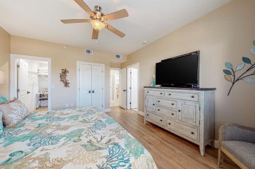 Sun West Palms 202