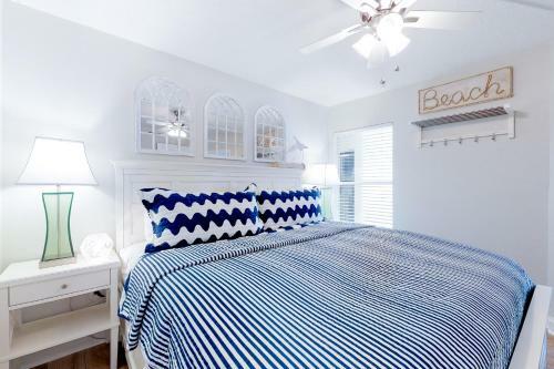 Belleair Beach Club 313