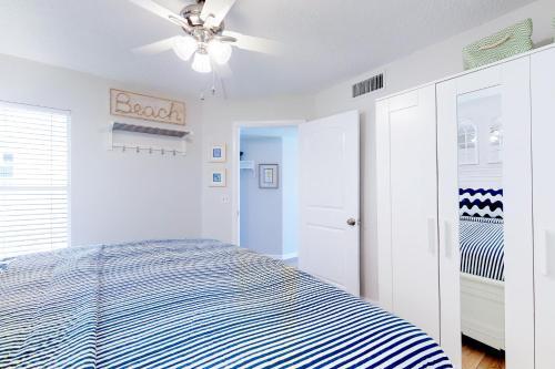 Belleair Beach Club 313