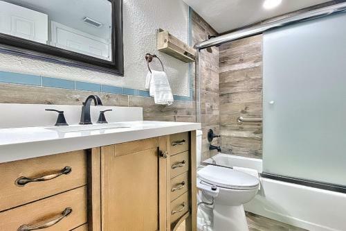 The Pointe 301