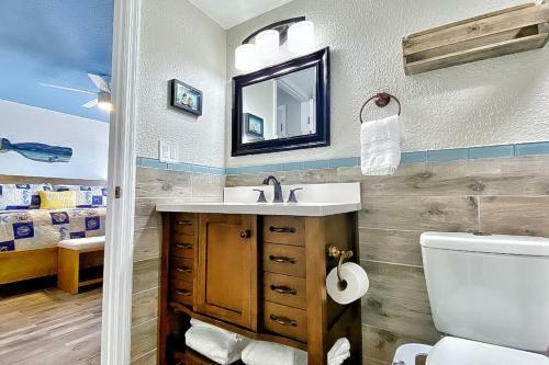 The Pointe 301