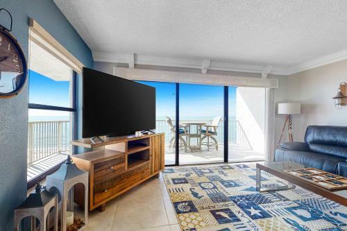 The Pointe 301