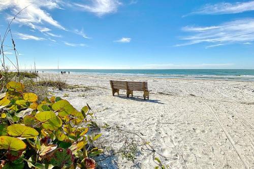 The Pointe 301