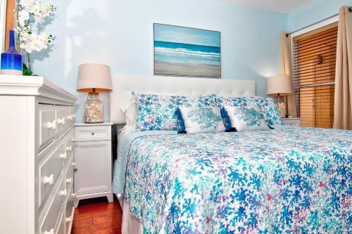 Belleair Beach Club 214
