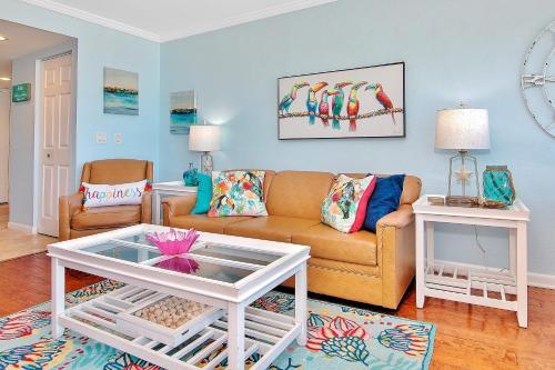 Belleair Beach Club 214