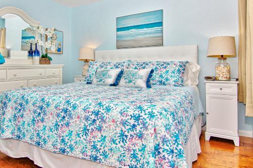 Belleair Beach Club 214