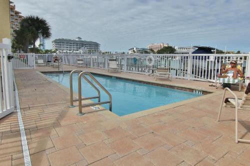 Bay Harbor 504