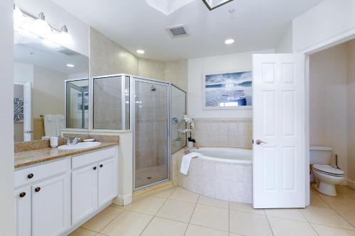Bay Harbor 504