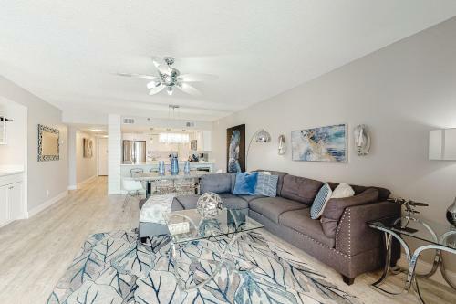 Reef Club 309