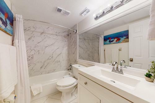 Beach Cottage 1311