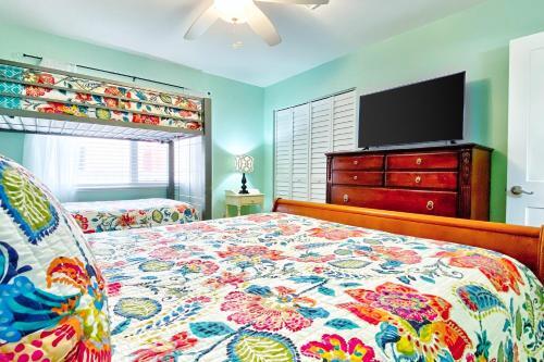 Beach Cottage 1304