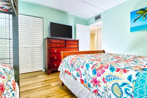 Beach Cottage 1304