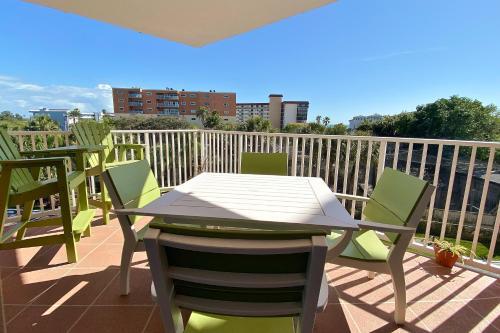 Beach Cottage 1304
