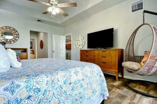 Harborview Grande 207