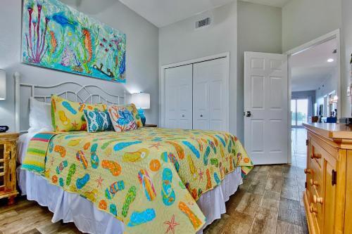 Harborview Grande 207