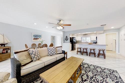 Bahia Vista