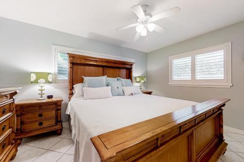 Bahia Vista