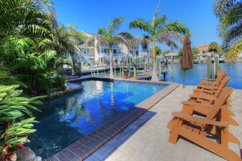 Bahia Vista