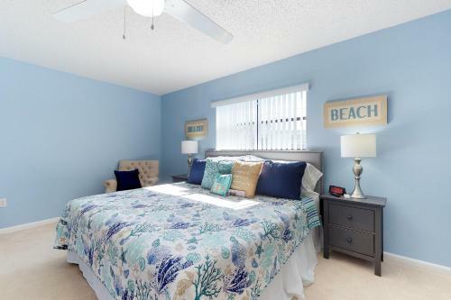 Seashell 6
