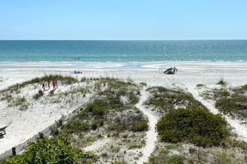 Pelicans Pointe 5b
