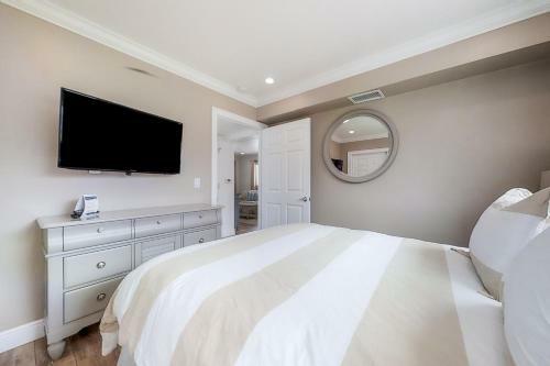 Bungalow Beach Place 9