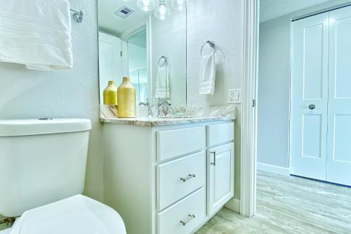 Belleair Beach Club 112