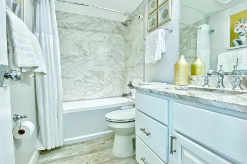 Belleair Beach Club 112