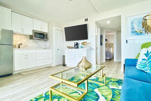 Belleair Beach Club 112